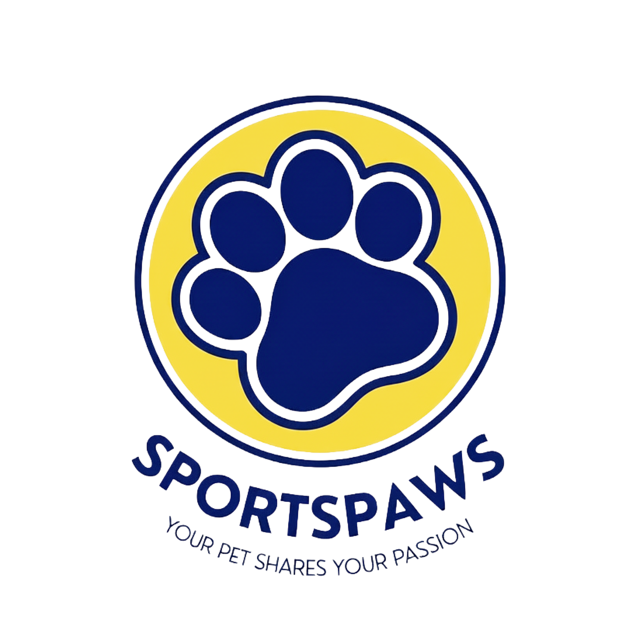 Sportspaws